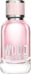  Dsquared2 Wood Pour Femme EDT 30 ml 