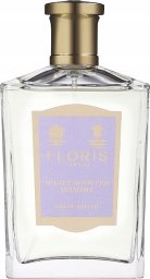 Floris Floris Jasmine Night Scented EDT 50ml