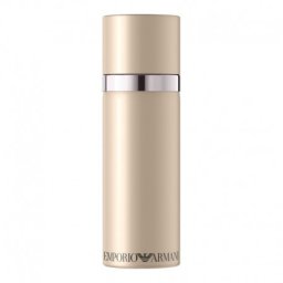 Giorgio Armani Emporio Femme EDP 100 ml