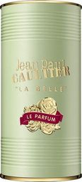  Jean Paul Gaultier EDP 100 ml 