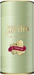  Jean Paul Gaultier La Belle Le Parfum EDP 50ml