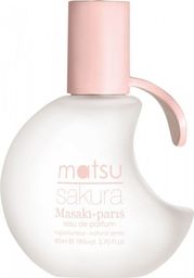 Masaki Matsushima Matsu Sakura EDP 80 ml