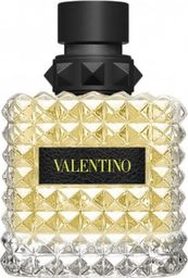  Valentino Donna Born In Roma Yellow Dream EDP 50 ml 