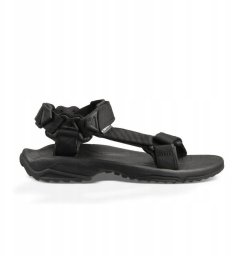 Teva M'S Terra Fi Lite, RRBK, 44,5 (us 11); uk 10