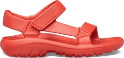  Teva C'S Hurricane Drift, FYR, 28 (us 11); uk 10