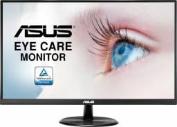 Monitor Asus VP279HE (90LM01T0-B01170)