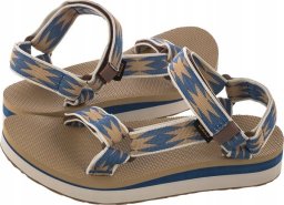 Teva W'S Midform Universal, HDKB, 41 (us 10); uk 8