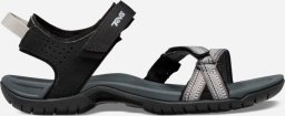  Teva W'S Verra, ABML, 38 (us 7); uk 5