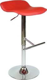 Zenga Hoker kuchenny EMU-2 Red