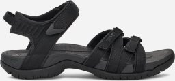  Teva W'S Tirra, BKBK, 39 (us 8); uk 6
