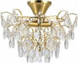 Lampa sufitowa Markslojd Lampa sufitowa SOFIERO (106546) - Markslojd