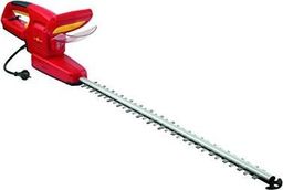 Wolf-Garten WOLF-Garten electric hedge trimmer HSE 55 V - 41AF0D-F650