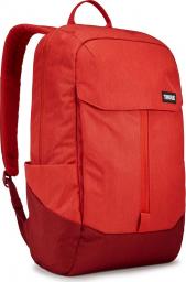 Plecak Thule Lithos 20L