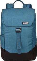 Plecak Thule Lithos 16L