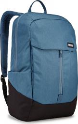 Plecak Thule Lithos 20L