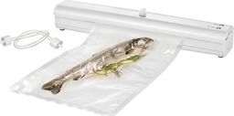 Unold Unold vacuum sealer compact 48090 100W white