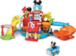 Vtech Vtech Tut Tut B. F. - Mickys Autowerksta - 80-534804