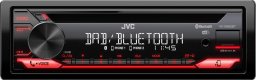 Radio samochodowe JVC JVC KD-DB622BT-ANT