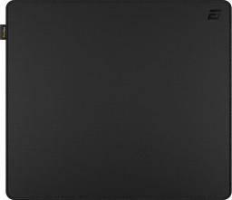 Podkładka Endgame Gear MPC450 Cordura Stealth (EGG-MPC-450-BLK)