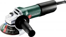 Metabo Szlifierka kątowa WEV 850-115