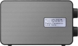 Radio Panasonic RF-D30BTEG