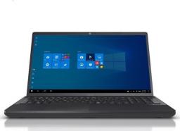 Laptop Fujitsu Lifebook A3510 (PCK:FPC04919BP)