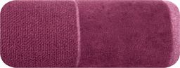 Lumarko Ręcznik LUCY 50x90cm 12 amaryt