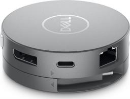 Stacja/replikator Dell DA310 USB-C (470-AEUP)