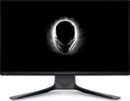 Monitor Dell Alienware AW2521H (210-AYCL)