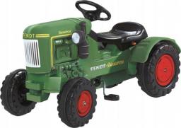  Big Traktor Fendt Dieselross 880mm
