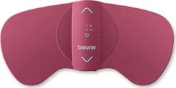 Beurer Elektrostymulator EM 50 Menstrual Relax 