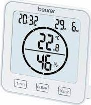  Beurer Beurer HM 22 hygrometer