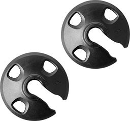 Black Diamond Black Diamond TECH TIPS - CARBIDE BD1121190000ALL1