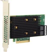 Kontroler Broadcom Broadcom HBA 9400-8i 8xSAS 12Gbs PCIe BRC - 05-50008-01