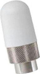 Antena Cisco Antena dookólna (AIR-ANT2422SDW-R)