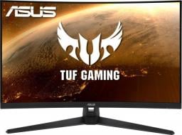 Monitor Asus TUF Gaming VG32VQ1BR (90LM0661-B02170)