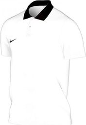  Nike Koszulka Nike Park 20 CW6933 100 CW6933 100 biały S