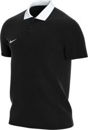 Nike Koszulka Nike Park 20 CW6933 010 CW6933 010 czarny XXXL