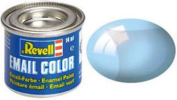  Revell Farba niebieska, przeźroczysta - (32752)
