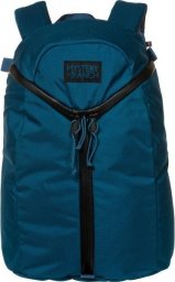 Mystery Ranch Urban Assault 18, Aegean Blue, OS