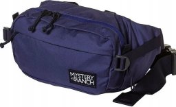 Mystery Ranch Full Moon, Grape, OS