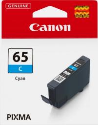 Tusz Canon CLI-65 C (4216C001)