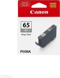 Tusz Canon CLI-65GY (4219C001)