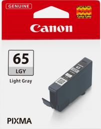 Tusz Canon CLI-65LGY (4222C001)