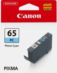 Tusz Canon CLI-65 PC (4220C001)