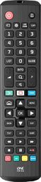 Pilot RTV One For All One for All LG 2.0 Replacement Remote Control URC4911