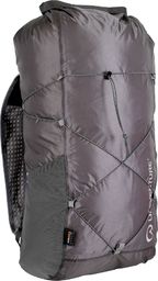 Plecak turystyczny Lifeventure Packable 22 l