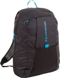 Lifeventure Packable Backpack, 25L, ECO