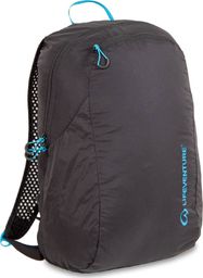  Lifeventure Packable Backpack, 16L, ECO