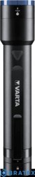 Latarka Varta Varta Night Cutter F40 mit 6xAA Batterien 18902101121
